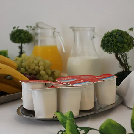 Filmar Hotel, Ixia, Rhodes 酒店