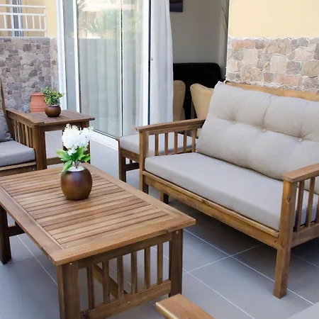 酒店 Filmar Hotel, Ixia, Rhodes