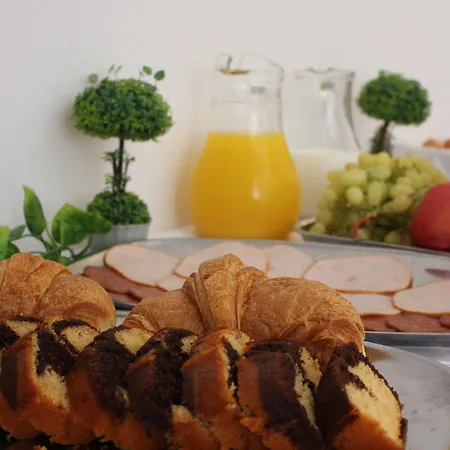 酒店 Filmar Hotel, Ixia, Rhodes 3*