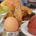 Filmar Hotel, Ixia, Rhodes Ξενοδοχείο