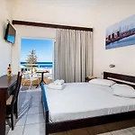 Filmar Hotel, Ixia, Rhodes 3*
