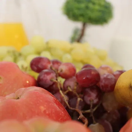 Hotel Filmar Hotel, Ixia, Rhodes