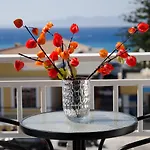 Filmar Hotel, Ixia, Rhodes Ixia (Rhodes)