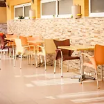 Filmar Hotel, Ixia, Rhodes 3* Ixia (Rhodes)