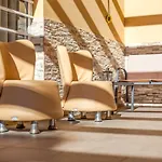 Filmar Hotel, Ixia, Rhodes Hotel Ixia (Rhodes)