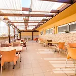 Hotel Filmar Hotel, Ixia, Rhodes