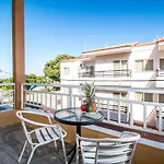 Filmar Hotel, Ixia, Rhodes Hotel 3*