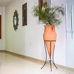 Hotel Filmar Hotel, Ixia, Rhodes 3*