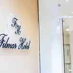 Filmar Hotel, Ixia, Rhodes