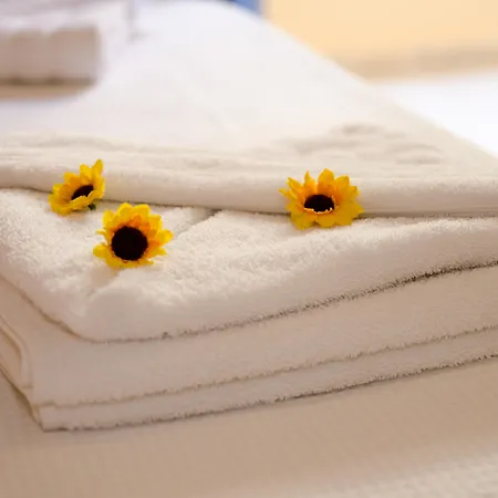 מלון Filmar Hotel, Ixia, Rhodes 3*