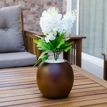 מלון Filmar Hotel, Ixia, Rhodes