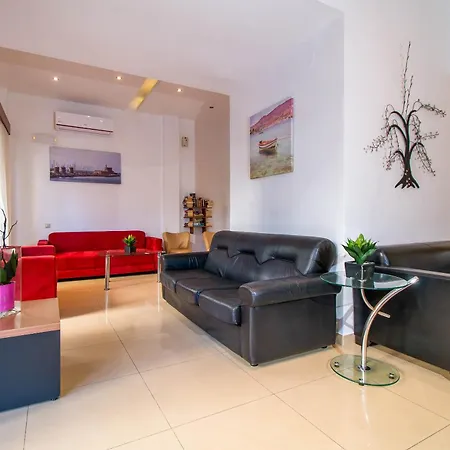Filmar Hotel, Ixia, Rhodes Ixia (Rhodes)