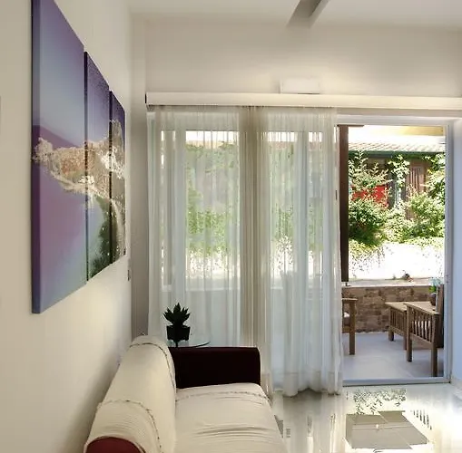 Filmar Hotel, Ixia, Rhodes Hotel