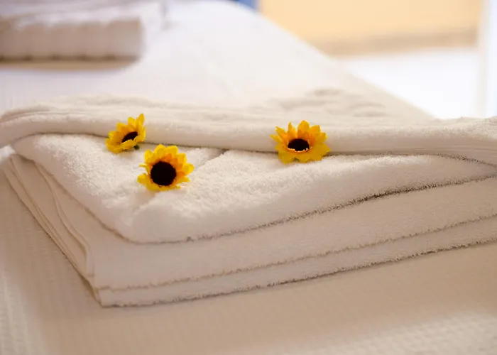 Hotel Filmar Hotel, Ixia, Rhodes 3*