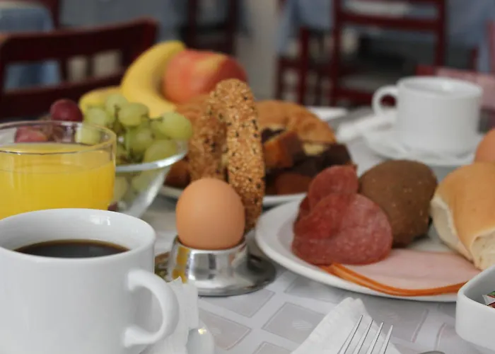 Filmar Hotel, Ixia, Rhodes 3* Ixia (Rhodes)