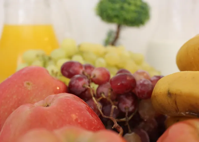 Hotel Filmar Hotel, Ixia, Rhodes