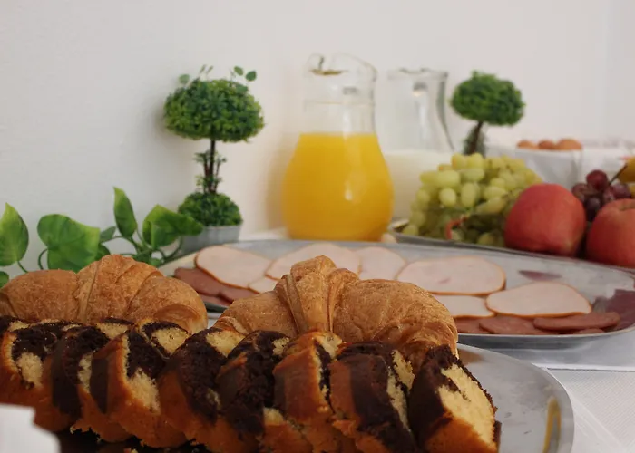 Hotel Filmar Hotel, Ixia, Rhodes 3*