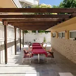 Filmar Hotel, Ixia, Rhodes 3*