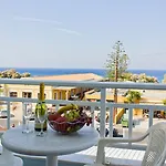 Filmar Hotel, Ixia, Rhodes