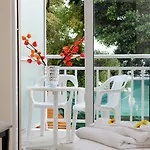 Filmar Hotel, Ixia, Rhodes 3*