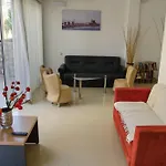 Filmar Hotel, Ixia, Rhodes 3* Ixia (Rhodes)