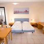 Filmar Hotel, Ixia, Rhodes Hotel Ixia (Rhodes)