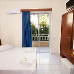 Filmar Hotel, Ixia, Rhodes Hotel 3*