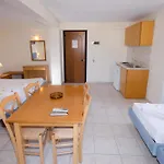 Filmar Hotel, Ixia, Rhodes 3* Ixia (Rhodes)