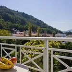 Filmar Hotel, Ixia, Rhodes 3* Ixia (Rhodes)