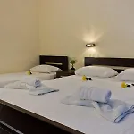 Filmar Hotel, Ixia, Rhodes 3* Ixia (Rhodes)