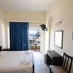 Filmar Hotel, Ixia, Rhodes 3* Ixia (Rhodes)