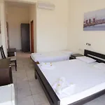 Hotel Filmar Hotel, Ixia, Rhodes Ixia (Rhodes)