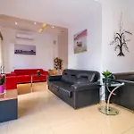 Filmar Hotel, Ixia, Rhodes Ixia (Rhodes)