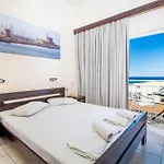 Filmar Hotel, Ixia, Rhodes Hotel