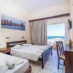 Hotel Filmar Hotel, Ixia, Rhodes 3*