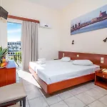 Hotel Filmar Hotel, Ixia, Rhodes 3*