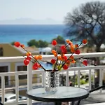 Filmar Hotel, Ixia, Rhodes Hotel 3*