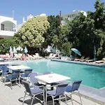 Hotel Filmar Hotel, Ixia, Rhodes Ixia (Rhodes)
