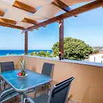 Filmar Hotel, Ixia, Rhodes Hotel 3*