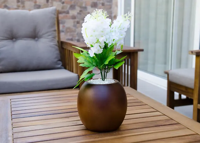 Hotel Filmar Hotel, Ixia, Rhodes